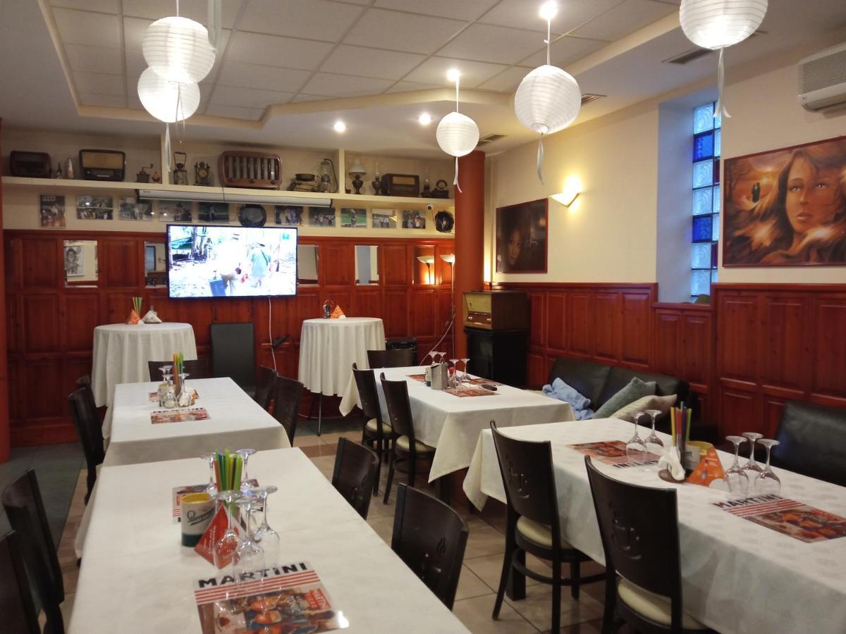 مبيت وإفطار Club Haus 502 كالوكسا المظهر الخارجي الصورة