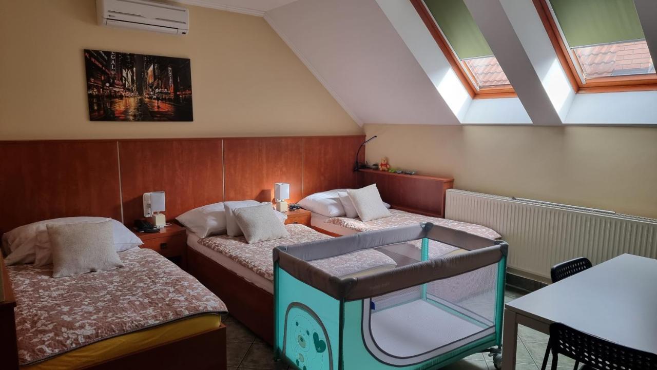 مبيت وإفطار Club Haus 502 كالوكسا المظهر الخارجي الصورة