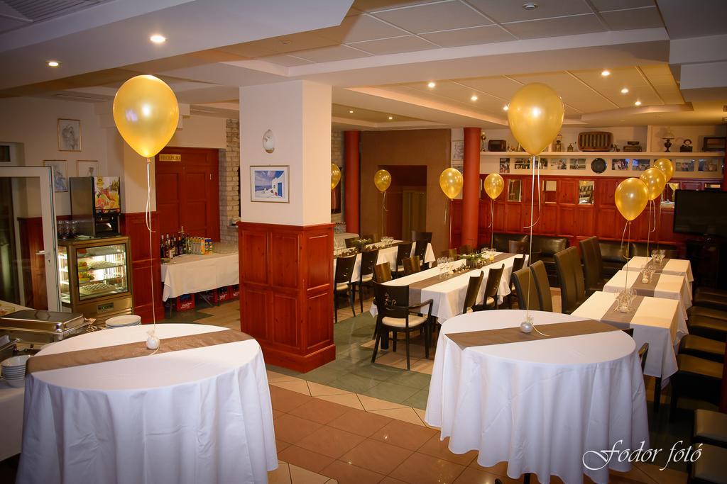 مبيت وإفطار Club Haus 502 كالوكسا المظهر الخارجي الصورة